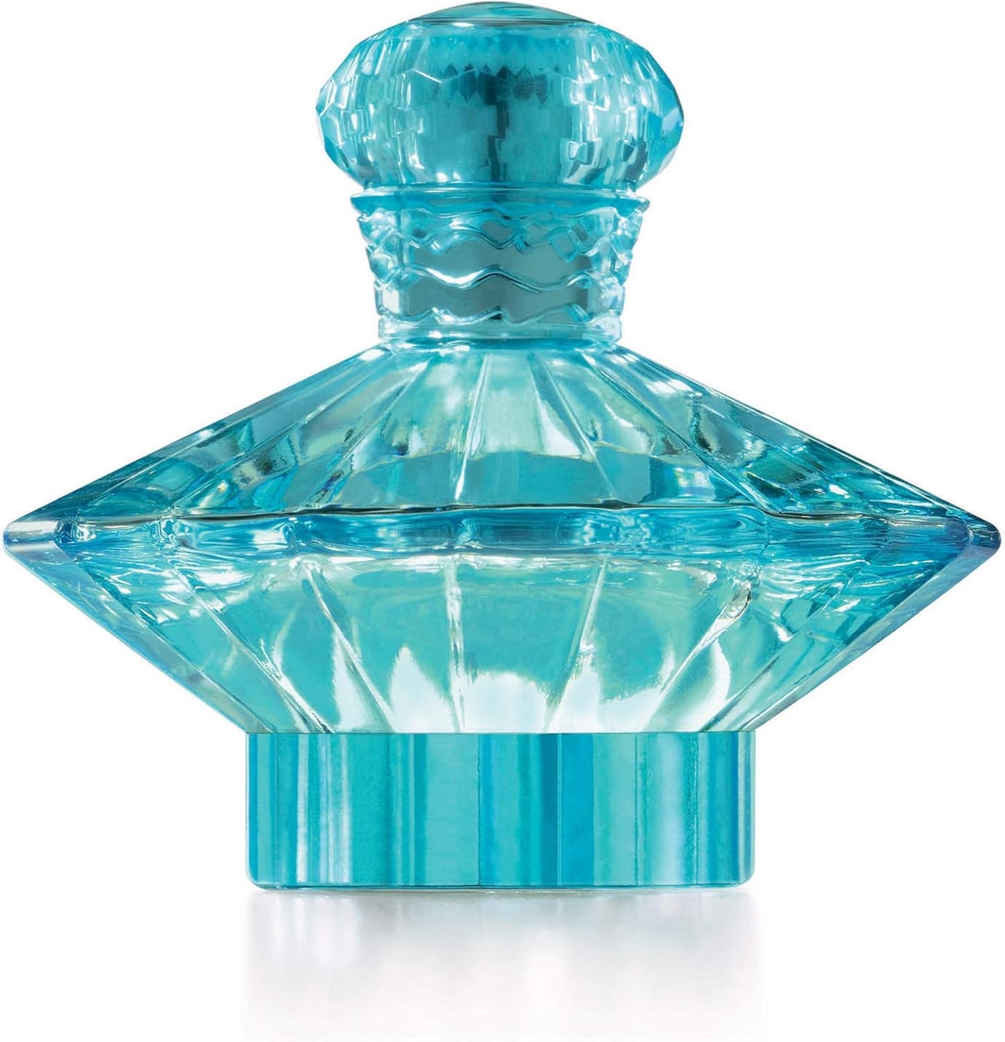 Britney Spears Curious Eau de Parfum - 50ml Spray